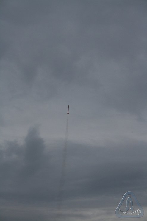 2012 Koprník MirekTopinka